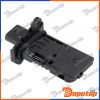 Debitmetre d'air pour BMW | EPP-BM-032, 13628583496